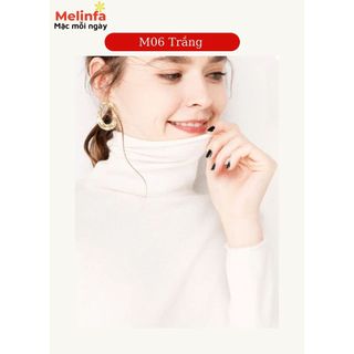 [Xả hàng] Áo Cardigan len lưới A0429