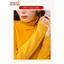Áo Cardigan len lưới A0429