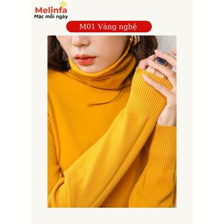 [Xả hàng] Áo Cardigan len lưới A0429