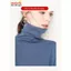 Áo Cardigan len lưới A0429