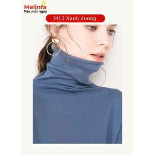 [Xả hàng] Áo Cardigan len lưới A0429