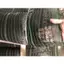 Lưới lan che nắng khổ 2M. Lưới che nắng, lưới chống nắng, lưới chắn nắng, lưới che mưa, lưới nông nghiệp