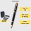 Bút Parker, Bút Ký Tên Parker, Cao Cấp IM X-Black GT TB4-1975576
