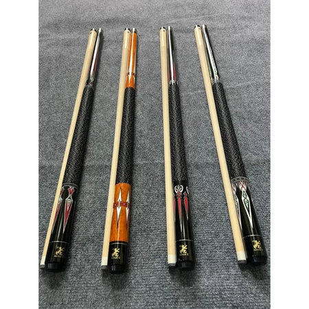 Cơ Bida -Cơ Adam 2 - Cơ bida bền đẹp, chất lượng cao