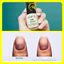Dưỡng Cứng Móng O.P.I Nail Envy/Nail Recovery Hàng chuẩn USA