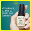 Dưỡng Cứng Móng O.P.I Nail Envy/Nail Recovery Hàng chuẩn USA