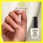 Dưỡng Cứng Móng O.P.I Nail Envy/Nail Recovery Hàng chuẩn USA