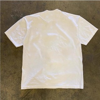 Áo Phông Nam Nữ Phối Họa Tiết Bánh Sinh Nhật Phong Trẻ Trung Nhẹ Nhàng, Chất Vải Cotton Khô Mềm Mịn Thấm Hút Mồ Hôi Tốt