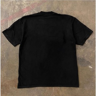 Áo Phông Nam Nữ Phối Họa Tiết Bánh Sinh Nhật Phong Trẻ Trung Nhẹ Nhàng, Chất Vải Cotton Khô Mềm Mịn Thấm Hút Mồ Hôi Tốt