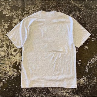 Áo Phông Nam Nữ Phối Họa Tiết Bánh Sinh Nhật Phong Trẻ Trung Nhẹ Nhàng, Chất Vải Cotton Khô Mềm Mịn Thấm Hút Mồ Hôi Tốt