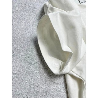 Áo Phông Nam Nữ Phối Họa Tiết Các Loại Cún Phong Cách Trẻ Trung Cá Tính, Chất Vải Cotton Khô Mềm Mịn Mát Mẻ Cho Mùa Hè