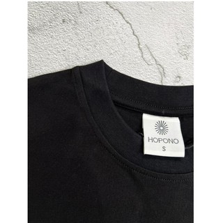 Áo Phông Nam Nữ Phối Họa Tiết Các Loại Cún Phong Cách Trẻ Trung Cá Tính, Chất Vải Cotton Khô Mềm Mịn Mát Mẻ Cho Mùa Hè