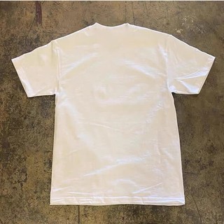 Áo Phông Nam Nữ Phối Họa Tiết Các Loại Cún Phong Cách Trẻ Trung Cá Tính, Chất Vải Cotton Khô Mềm Mịn Mát Mẻ Cho Mùa Hè