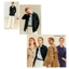 Áo khoác trenchcoat kèm belt xuất Hàn chống UV bigsize - dư xịn