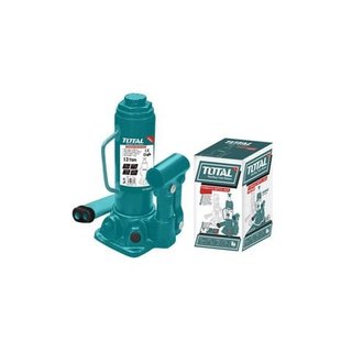 TOTAL Con đội 4 Tấn THT109042 /  5 Tấn THT109054 (Kho hàng Total Chính hãng)