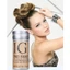 Sáp Vuốt Tóc Nam Nữ TiGi Bed Head 75g Dạng Thỏi, Giữ Nếp Tạo Kiểu Tiện Lợi QiQiShop