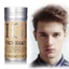 Sáp Vuốt Tóc Nam Nữ TiGi Bed Head 75g Dạng Thỏi, Giữ Nếp Tạo Kiểu Tiện Lợi QiQiShop