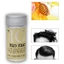 Sáp Vuốt Tóc Nam Nữ TiGi Bed Head 75g Dạng Thỏi, Giữ Nếp Tạo Kiểu Tiện Lợi QiQiShop
