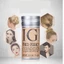 Sáp Vuốt Tóc Nam Nữ TiGi Bed Head 75g Dạng Thỏi, Giữ Nếp Tạo Kiểu Tiện Lợi QiQiShop