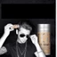 Sáp Vuốt Tóc Nam Nữ TiGi Bed Head 75g Dạng Thỏi, Giữ Nếp Tạo Kiểu Tiện Lợi QiQiShop