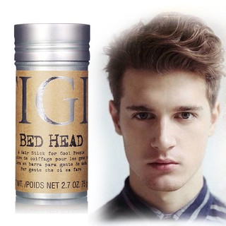 Sáp Vuốt Tóc TiGi Bed Head 75g Dạng Thỏi, Giữ Nếp Tạo Kiểu Nam Nữ HaminStore