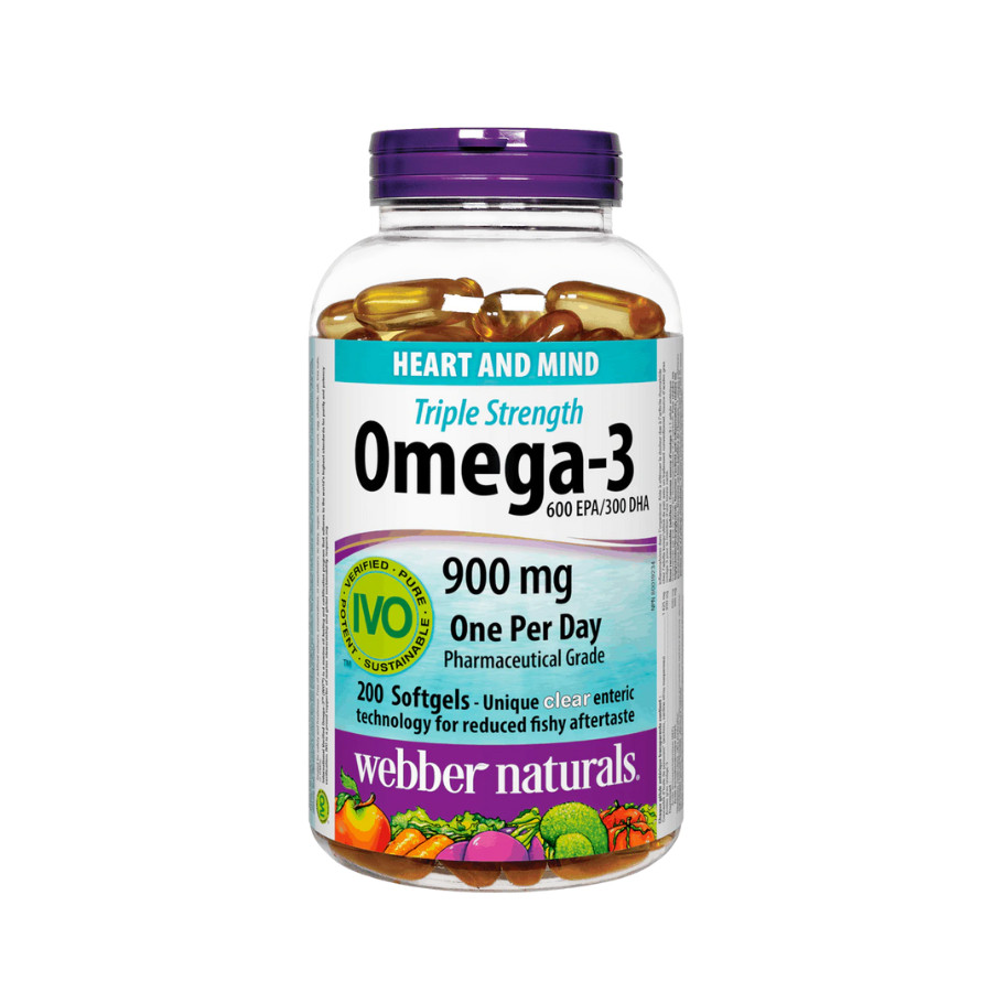 Viên uống dầu cá Now Ultra Omega3 500 EPA/250 DHA nhập khẩu Mỹ