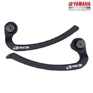 Gù bảo vệ tay phanh xe YAMAHA