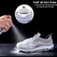 Bình xịt vệ sinh Xit Bot Sneaker lau giày Dung Dịch Vệ Sinh Giày, Vệ Sinh Giày Dép