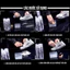Bình xịt vệ sinh Xit Bot Sneaker lau giày Dung Dịch Vệ Sinh Giày, Vệ Sinh Giày Dép