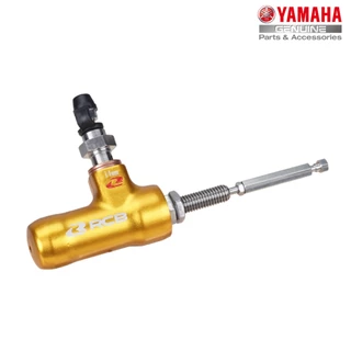 Ti kéo côn dầu 14mm YAMAHA Exciter