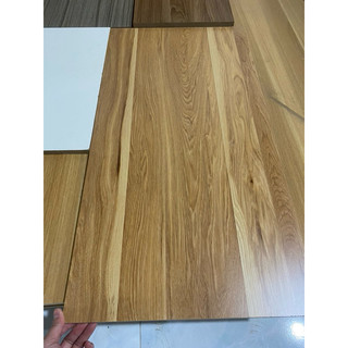 (đi đơn từ 50k)tấm gỗ làm kệ Vân vàng 2 dày 1,5cm nhiều kích thước nhỏ dán 4 cạnh