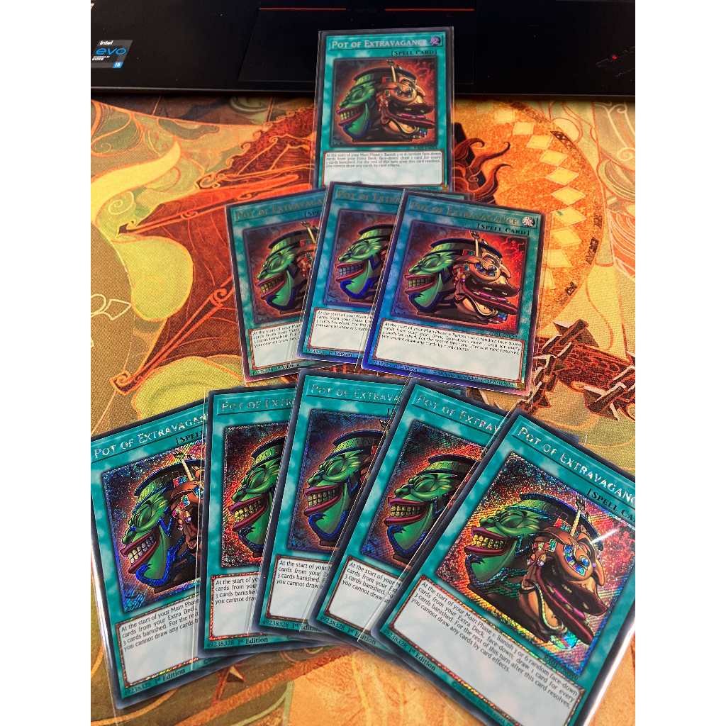 reiju card sleeves ONE PIECE TCG Sleeves: Reiju Vinsmoke Leader Sleeves X60pcs