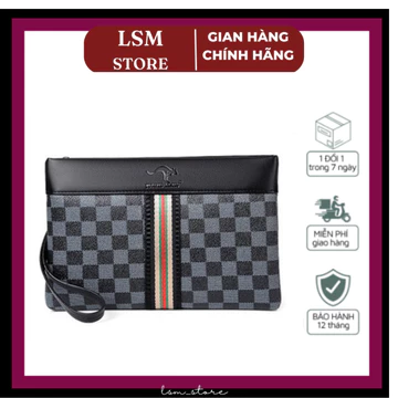 Women's Evening Bag