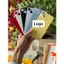 Kính Lưng Lỗ To X-14Promax Dành Cho Thợ Sửa Chữa Điện Thoại , Lắp Ăn Luôn , Không Cần Tháo Viền , Tặng Kèm Keo Dán 3ML