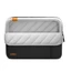 Túi chống sốc (kèm túi phụ kiện) Tomtoc Protective 360 cho Macbook/Laptop 13/13,6/14/15/16 inch -A13