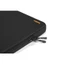 Túi chống sốc (kèm túi phụ kiện) Tomtoc Protective 360 cho Macbook/Laptop 13/13,6/14/15/16 inch -A13