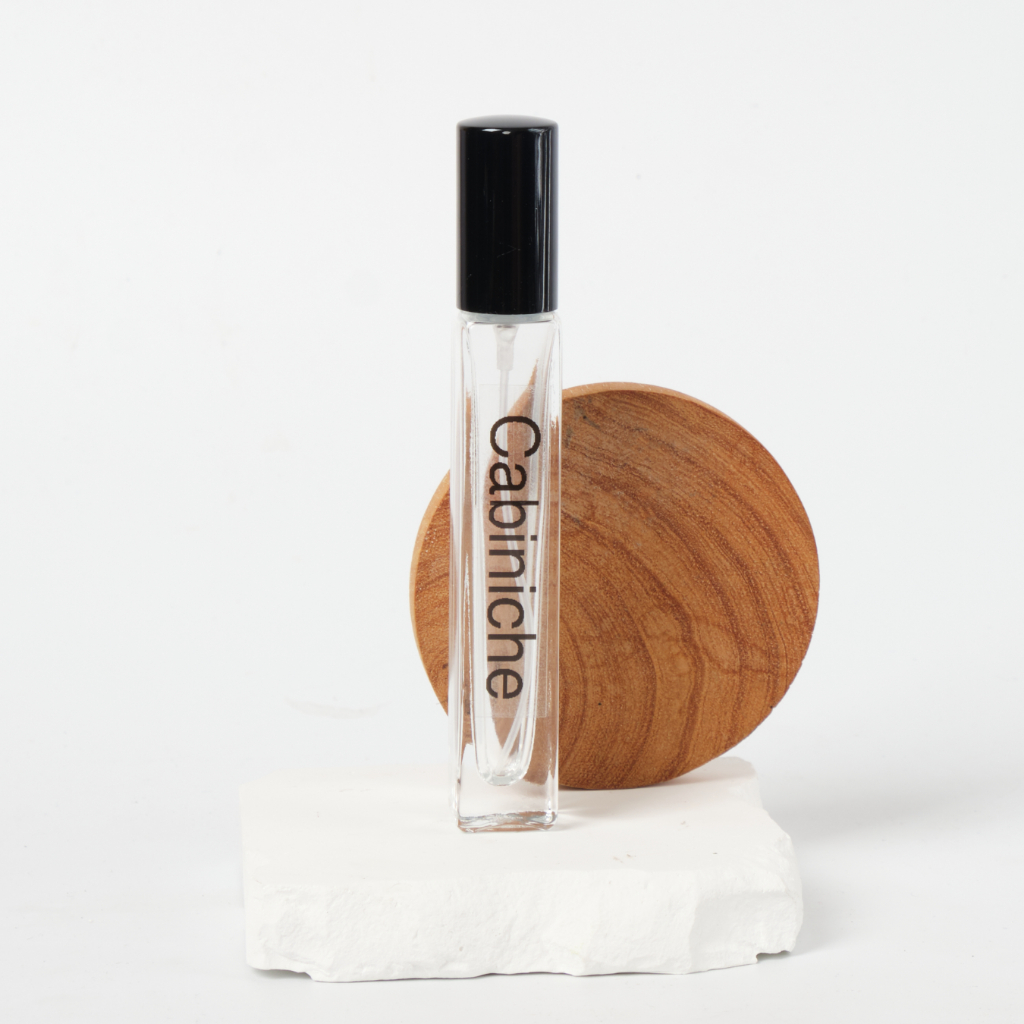 CBN] Nước Hoa Unisex ACQUA D| PARMA Fico Di Amalfi 2ml 10ml