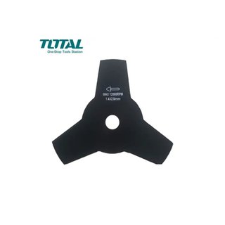 TOTAL Lưỡi cắt bụi rậm TGTBCB91