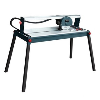 TOTAL Máy cắt gạch bàn TS6112501 <HÀNG CHÍNH HÃNG>
