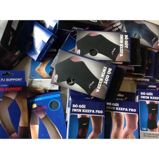 Bó Gối iWin Keepa K2401