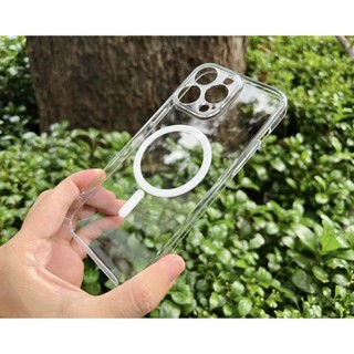 Ốp lưng iphone cầu vồng đổi màu iphone 17 16 16pro 16promax 11 12 13 XR 6/6p/7plus/8/8plus dm001
