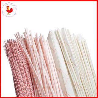 Ống gen cách điện chống cháy 1mm tới 8mm