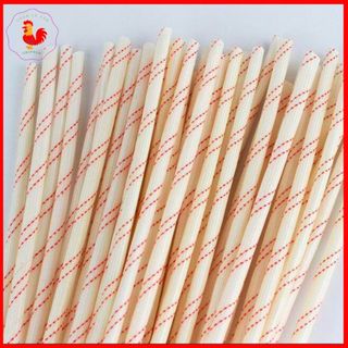 Ống gen cách điện chống cháy 1mm tới 8mm