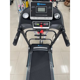 MÁY CHẠY BỘ OSAKY OS-8218D ĐA NĂNG - Bảo hành 5 năm