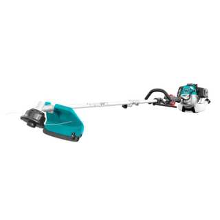 TOTAL Máy làm vườn đa năng dùng xăng 1.4Kw (2.2HP) TMT55211