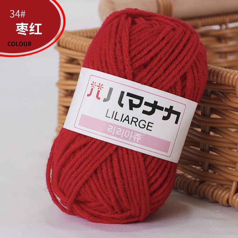 Màu 34