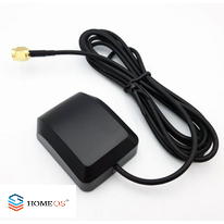 Anten GPS 1.5DBi 3M