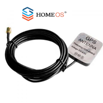 Anten GPS 1.5DBi 3M