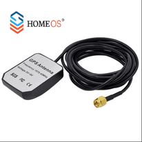 Anten GPS 1.5DBi 3M