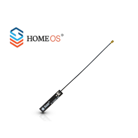 Anten lora PCB RAK 923Mhz chính hãng